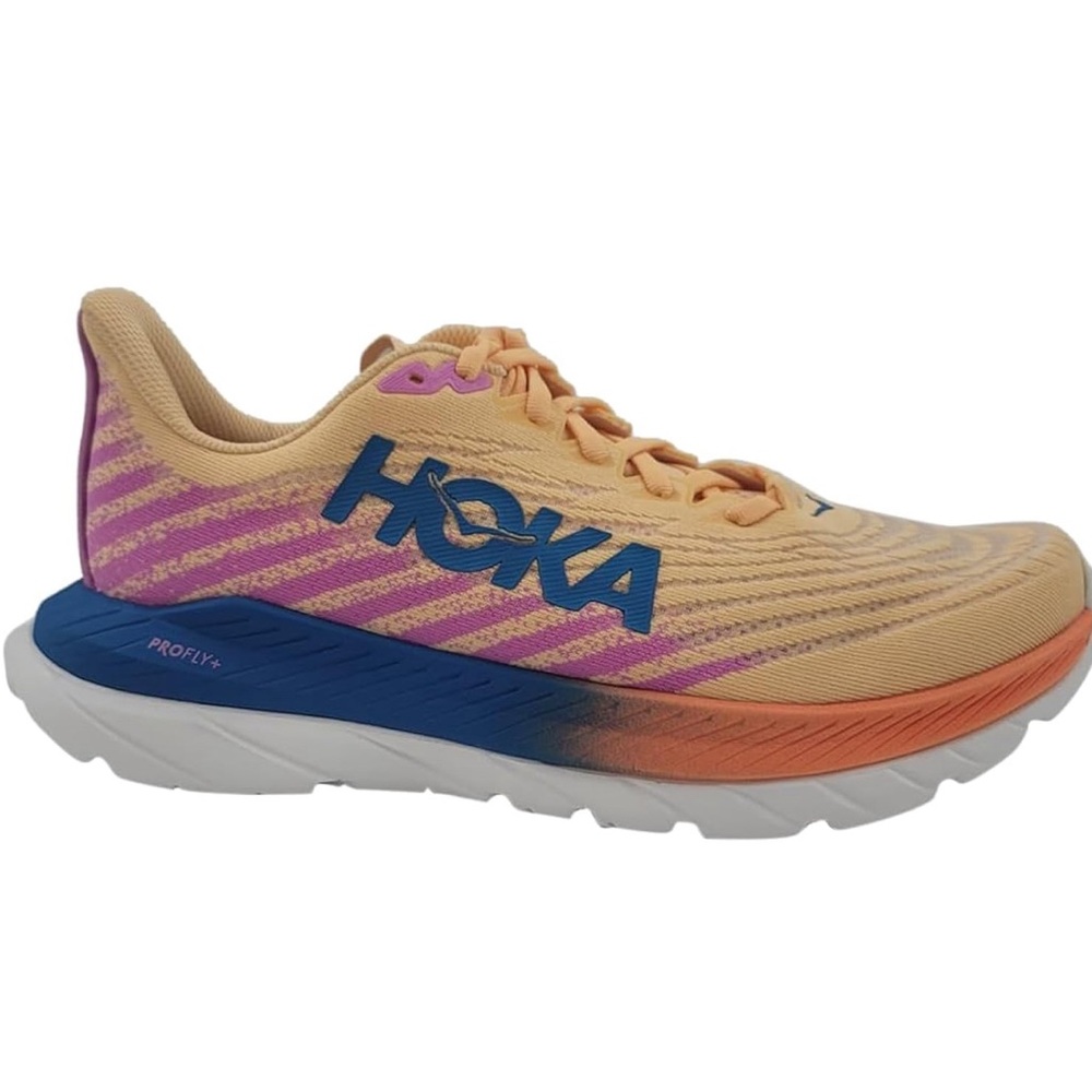 Hoka One One 10.5B